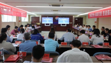 PA视讯集团官网