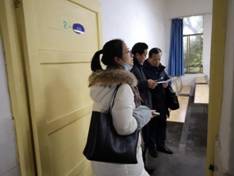 518E2FA8DB246725883D4763013A8B49