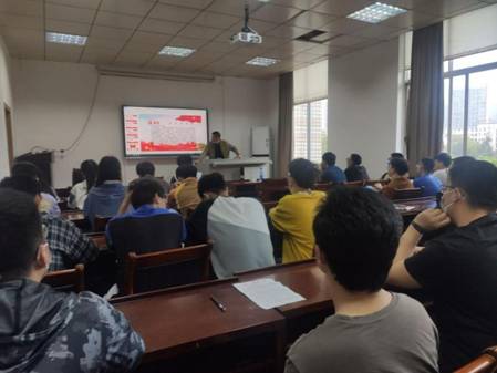 Cache_5aa231d51549bec.