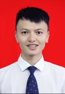 PA视讯集团官网