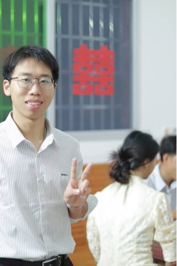 PA视讯集团官网