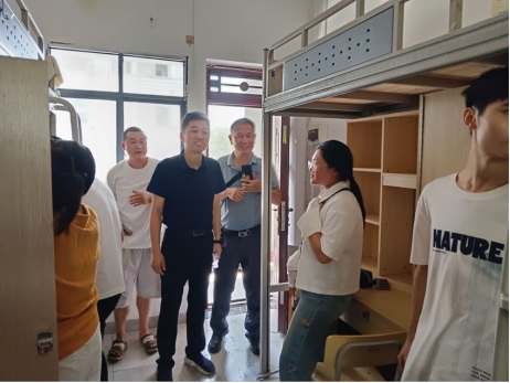 PA视讯集团官网