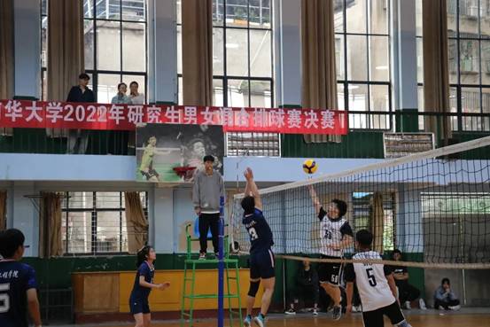 mmexport1653296506688