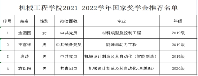 PA视讯集团官网