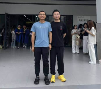 PA视讯集团官网