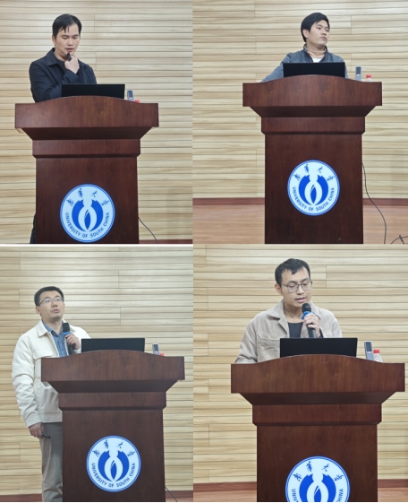 PA视讯集团官网