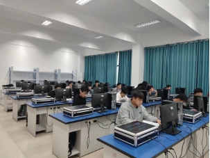 PA视讯集团官网