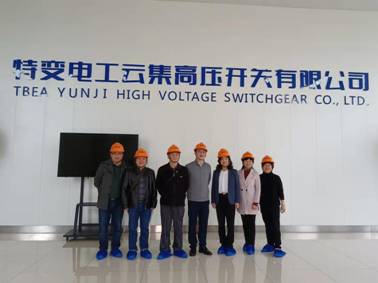 032581036e11e2c87b4d3930a00454f