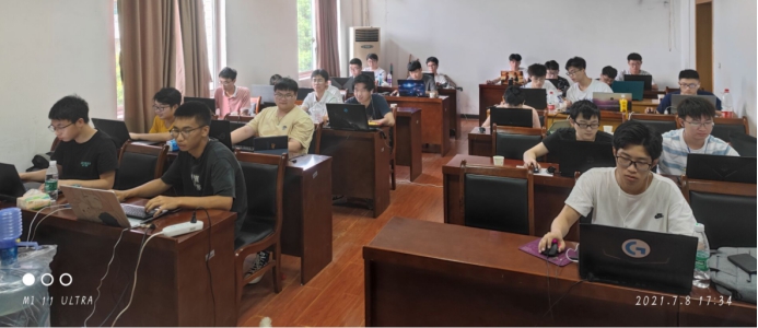 PA视讯集团官网