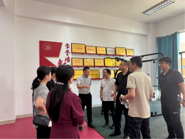 PA视讯集团官网