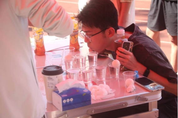 PA视讯集团官网