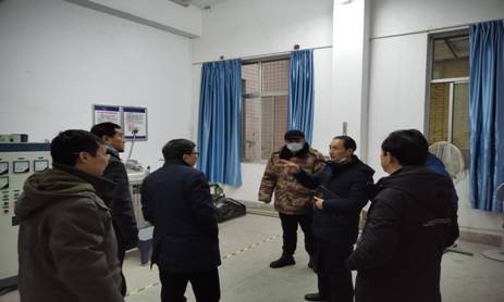 QQ图片20220108153630