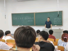 PA视讯集团官网