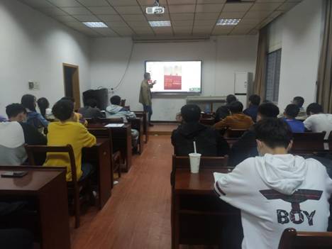 Cache_-434cc53592ecfc08.