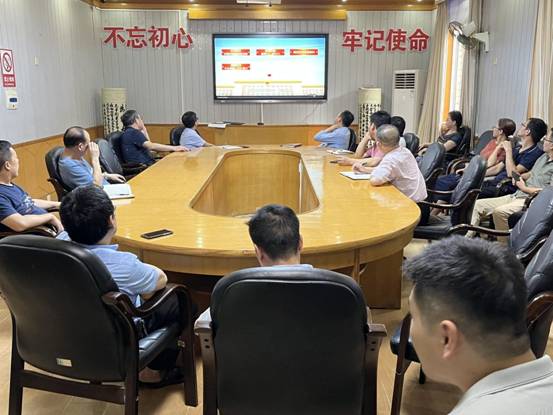 PA视讯集团官网