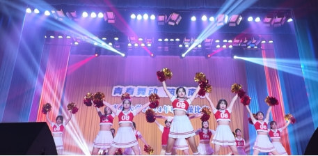 PA视讯集团官网