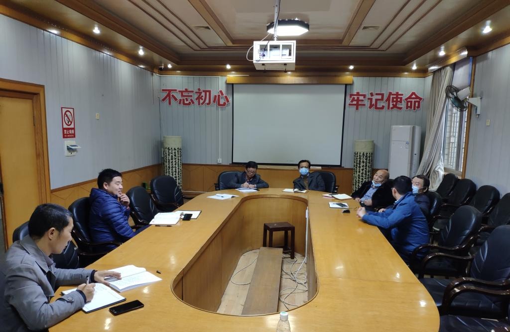 PA视讯集团官网