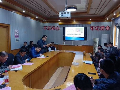 QQ图片20211105144729