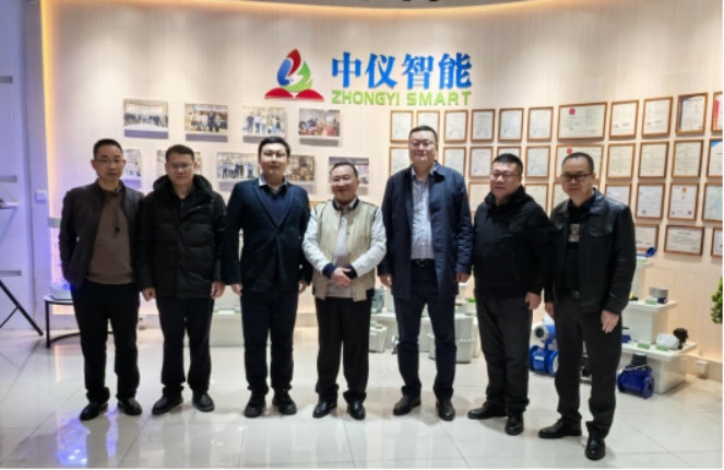 PA视讯集团官网