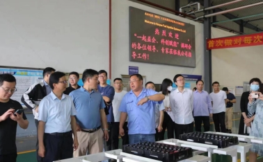 PA视讯集团官网