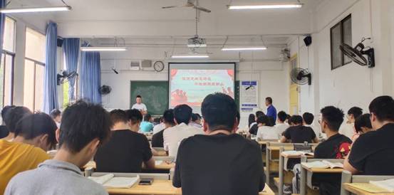 Cache_-13e33510e0443471.