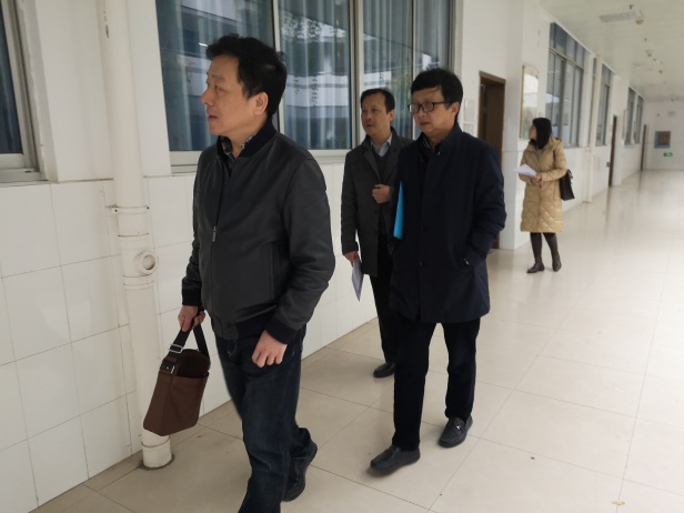 PA视讯集团官网