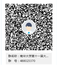 PA视讯集团官网