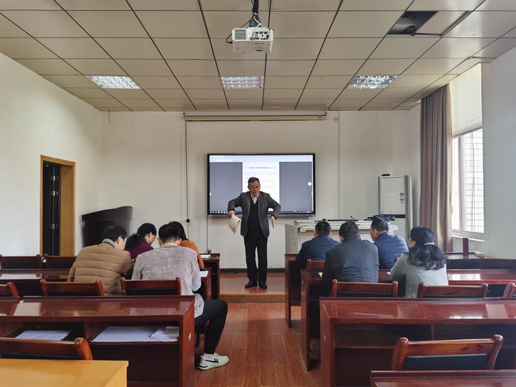 PA视讯集团官网