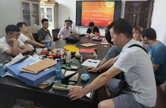 PA视讯集团官网