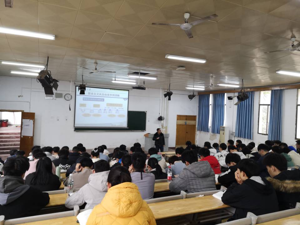 PA视讯集团官网