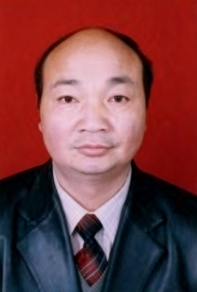 PA视讯集团官网