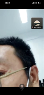 PA视讯集团官网