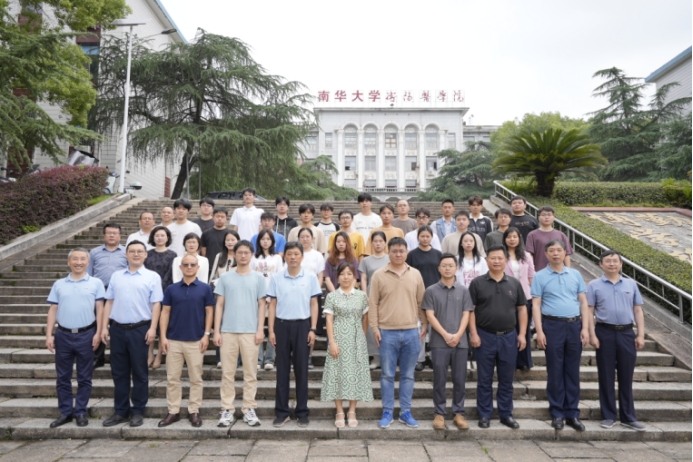 PA视讯集团官网