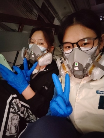 PA视讯集团官网