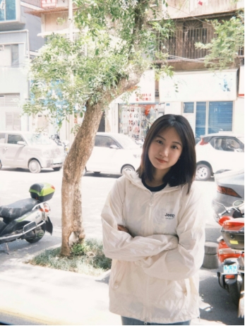 PA视讯集团官网