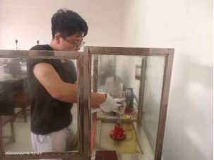 PA视讯集团官网