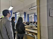 QQ图片20211014163728