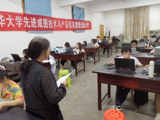 PA视讯集团官网