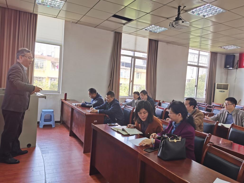 PA视讯集团官网