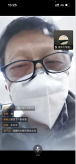 PA视讯集团官网