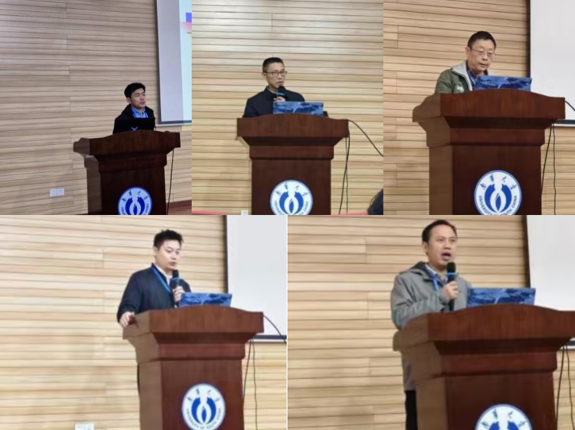 PA视讯集团官网