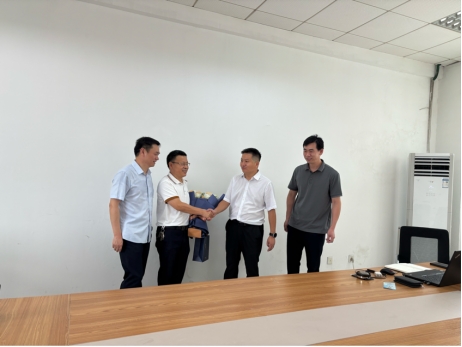 PA视讯集团官网