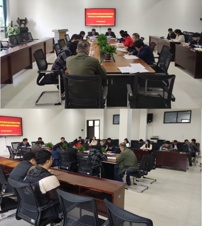 PA视讯集团官网