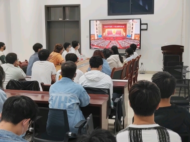 PA视讯集团官网