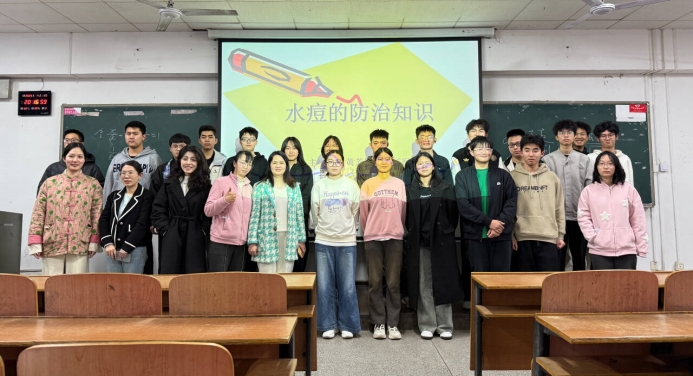 PA视讯集团官网