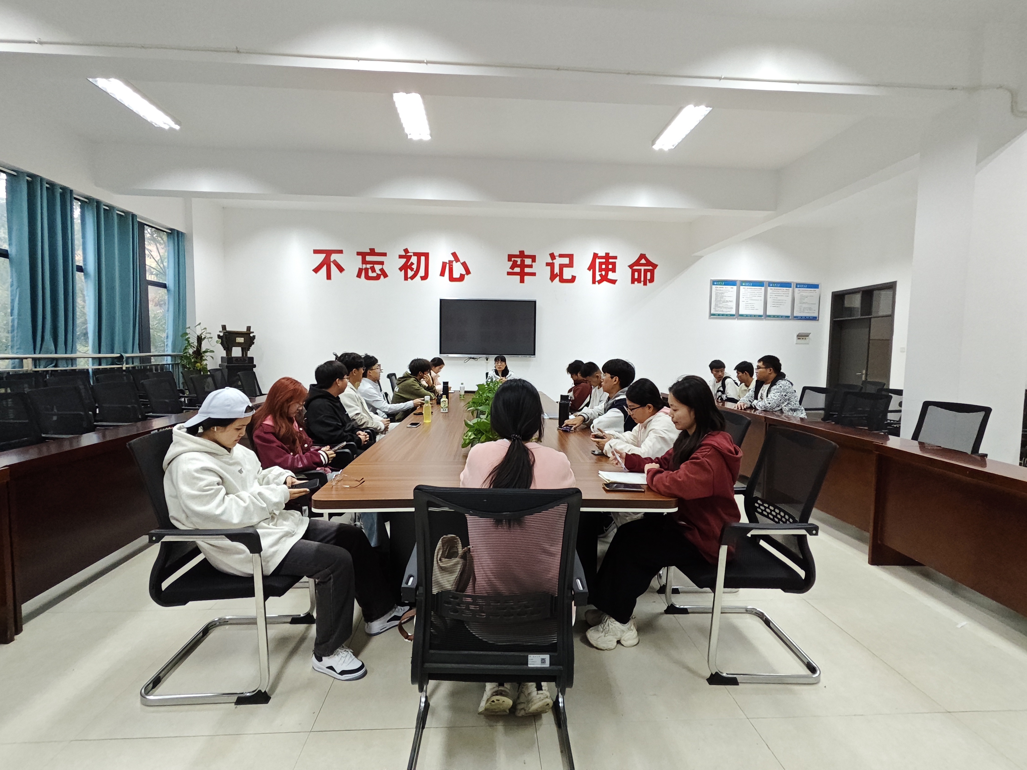 PA视讯集团官网