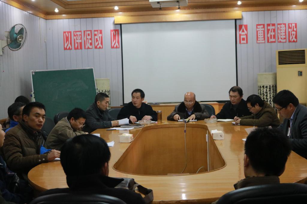 PA视讯集团官网