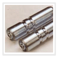 PA视讯集团官网