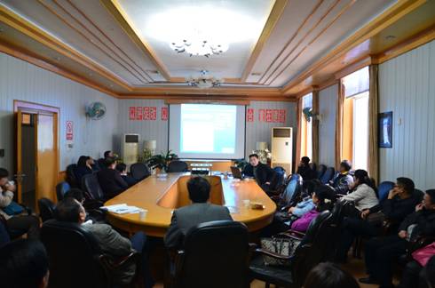 PA视讯集团官网