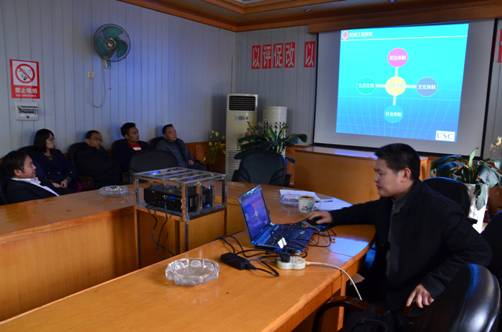 PA视讯集团官网